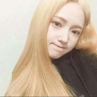AINI 很高兴你能来 也不遗