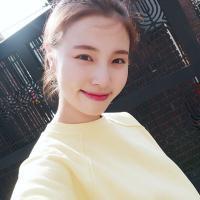 AINI 很高兴你能来 也不遗