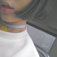 AINI 很高兴你能来 也不遗