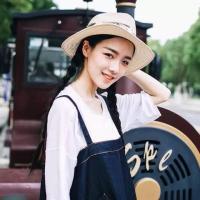 不会让你白来 是否你还记得在某个被