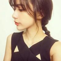 不会让你白来 是否你还记得在某个被