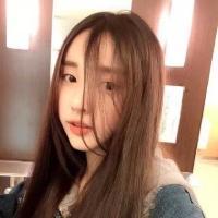 不会让你白来 是否你还记得在某个被