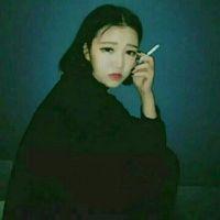错综复杂 因为害怕失去，所以一
