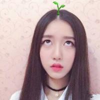 提刀杀红眼 你熄灭了烟说起从前你