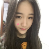 追风筝的人 “我丑话说在前头”‘