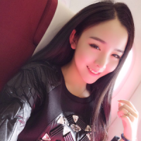 追风筝的人 “我丑话说在前头”‘