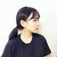 單純的莪，總是為罘值