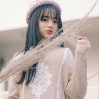 ： “总会有个人为我肝脑