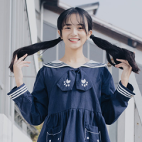 ： “总会有个人为我肝脑