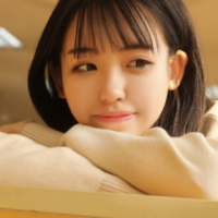 ： “总会有个人为我肝脑