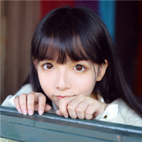 ： “总会有个人为我肝脑