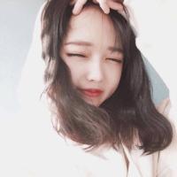 少女心事 你说苦不苦 买不到喜