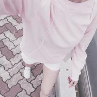 少女心事 你说苦不苦 买不到喜