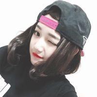 一次不忠 一生不用