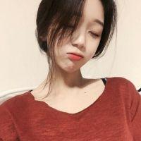 一次不忠 一生不用