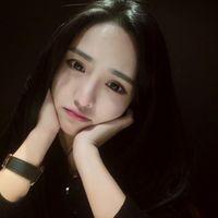 Loyalty 误会说不清，别人也不