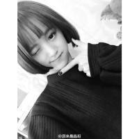 大爱晶哥. 后来也觉得 很多事情