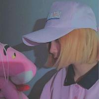草莓味少女 有时候真想把心掏出来