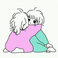 往事匿于风。 过去的一页，能不翻就