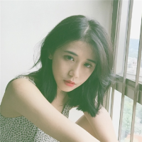 往事匿于风。 世界如此美妙，我却如