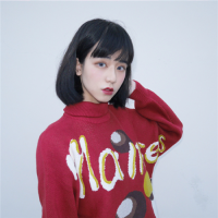 往事匿于风。 世界如此美妙，我却如