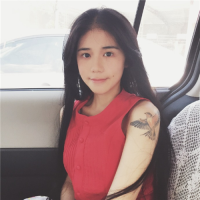 往事匿于风。 世界如此美妙，我却如