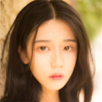 往事匿于风。 世界如此美妙，我却如