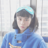 往事匿于风。 世界如此美妙，我却如