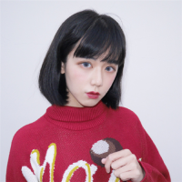 往事匿于风。 世界如此美妙，我却如