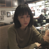 往事匿于风。 你喜欢的人不喜欢你