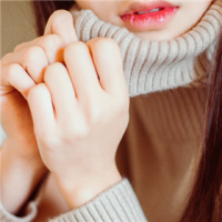 在风中行走（自截） 有人爱我有人恨我 走