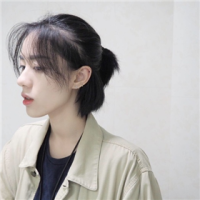 在风中行走（自截） 有人爱我有人恨我 走