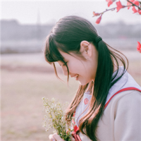 在风中行走（自截） 有人爱我有人恨我 走
