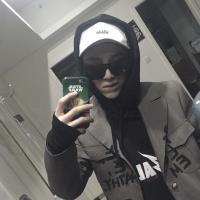 涩眼 我在你看不见的地方想