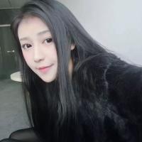 貌甚寝 不管结局如何但别辜负
