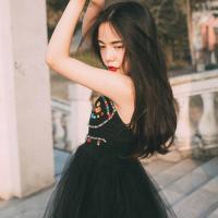 貌甚寝 不管结局如何但别辜负