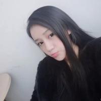 貌甚寝 不管结局如何但别辜负