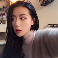 貌甚寝 不管结局如何但别辜负
