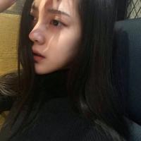 貌甚寝 不管结局如何但别辜负