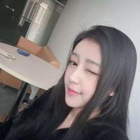 貌甚寝 不管结局如何但别辜负