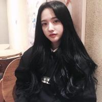 貌甚寝 “明明不了解我的全部
