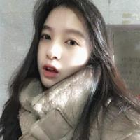 貌甚寝 “明明不了解我的全部