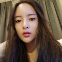 貌甚寝 “明明不了解我的全部
