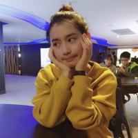貌甚寝 “明明不了解我的全部