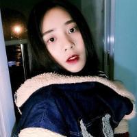 貌甚寝 “明明不了解我的全部