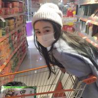 貌甚寝 “明明不了解我的全部