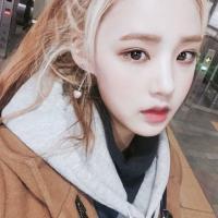 貌甚寝 “明明不了解我的全部