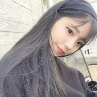 温柔风 你也曾为讨我欢心而绞
