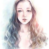 美 还是会梦见你,只是不