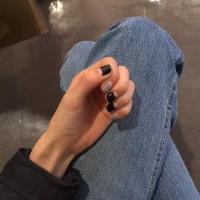 隐忍。 你说你看见我的时候我
